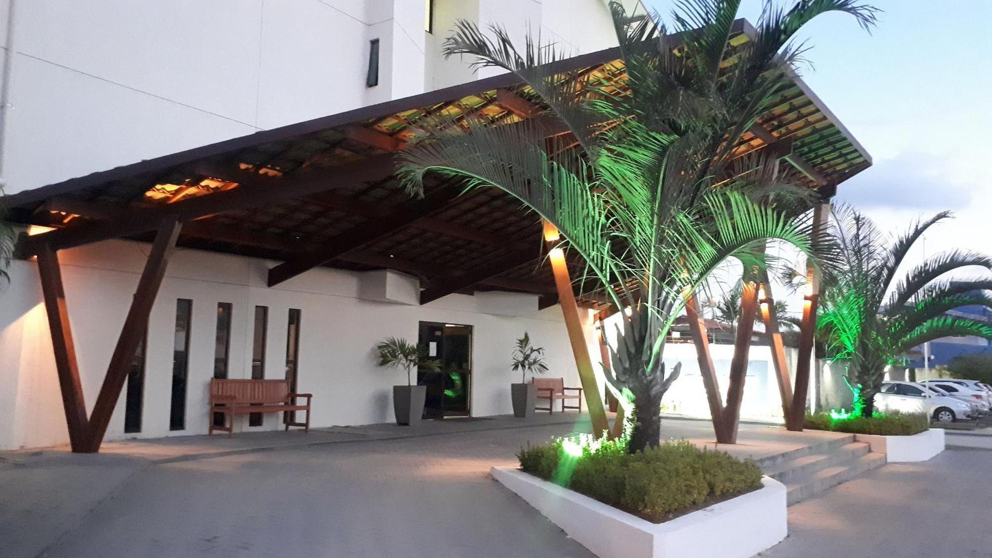 Flats Confortaveis No Laguna Beach Pôrto das Galinhas Extérieur photo